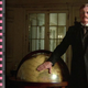 Image for article titled John Milius writes some glorious Teddy Roosevelt fan fiction